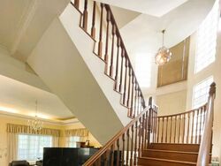 Eunos Crescent (D14), Semi-Detached #542774721